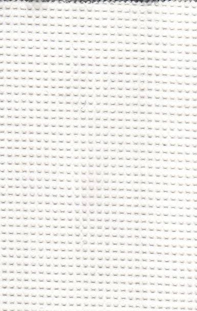 ผ้ารังผึ้ง 